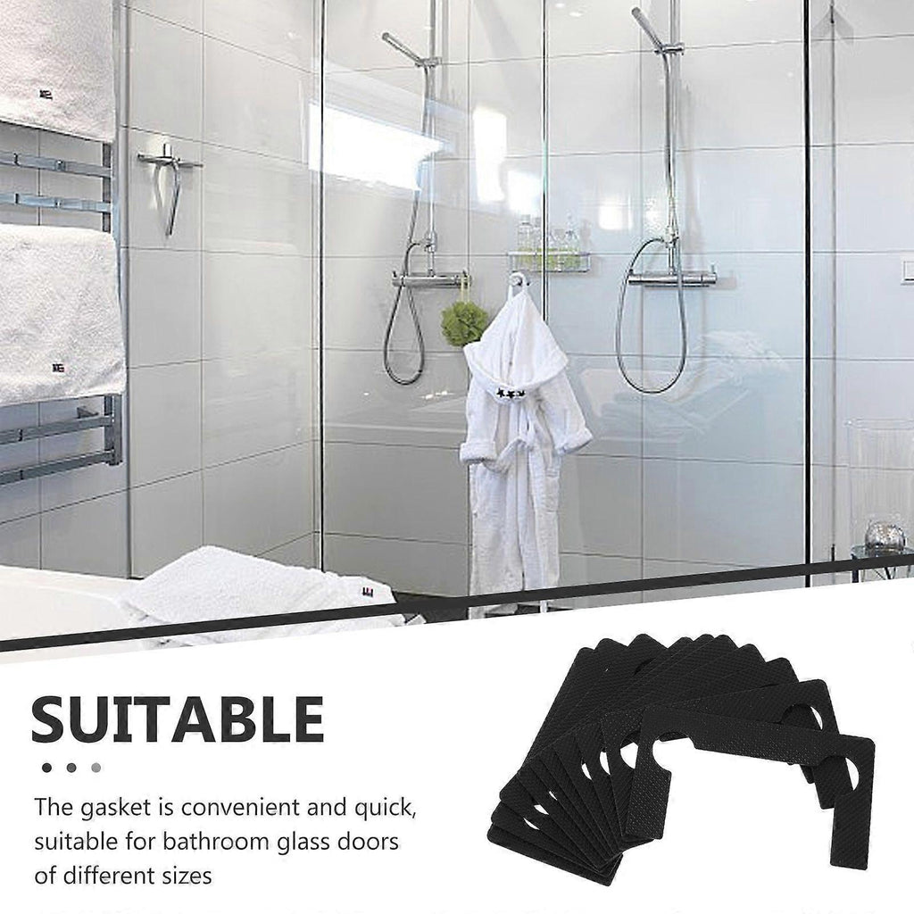 4fd9f5282972bb824f62521a524d330a