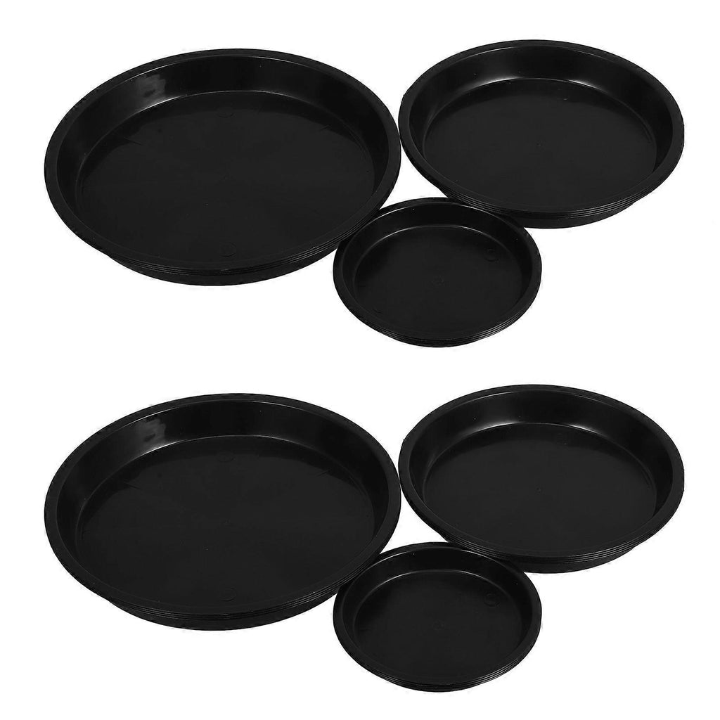 b392b495636737d1f25bc03920d9e609