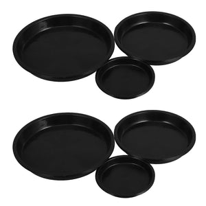 b392b495636737d1f25bc03920d9e609