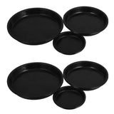 b392b495636737d1f25bc03920d9e609