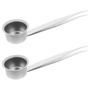 24ee7061ea16d2e85874e73a8a9e0325