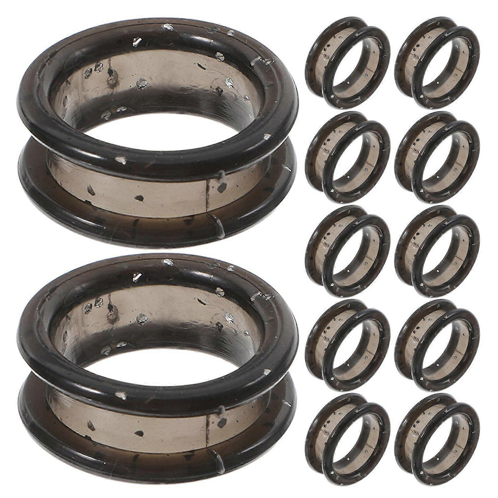 f444d78ce1ae59ee5820ae495b4ea725