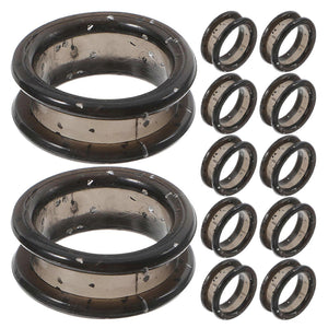 f444d78ce1ae59ee5820ae495b4ea725