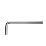 df6231b110e009fe4a34babb9bbfc45c