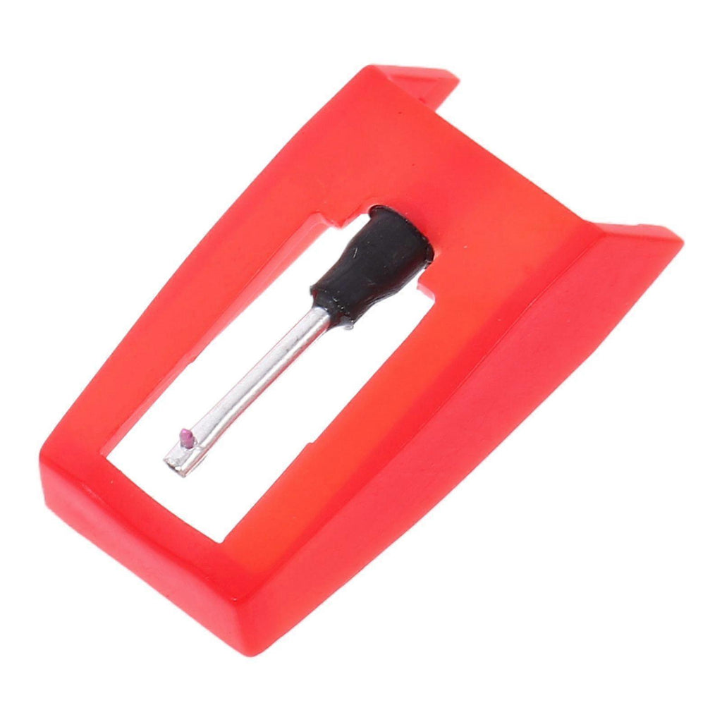 d2581b34163c17be15c9eb6dbf2c69c8