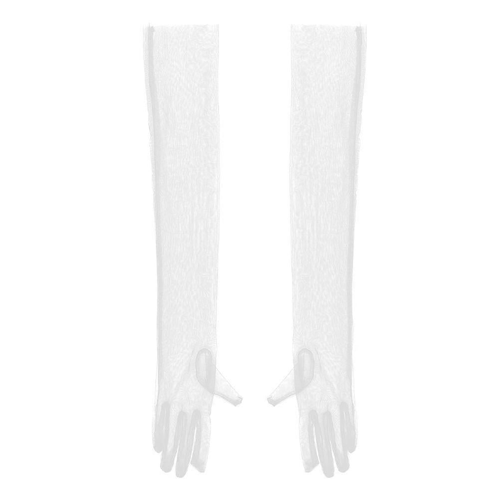 14b8e9cee840319260a203f5e7135a96