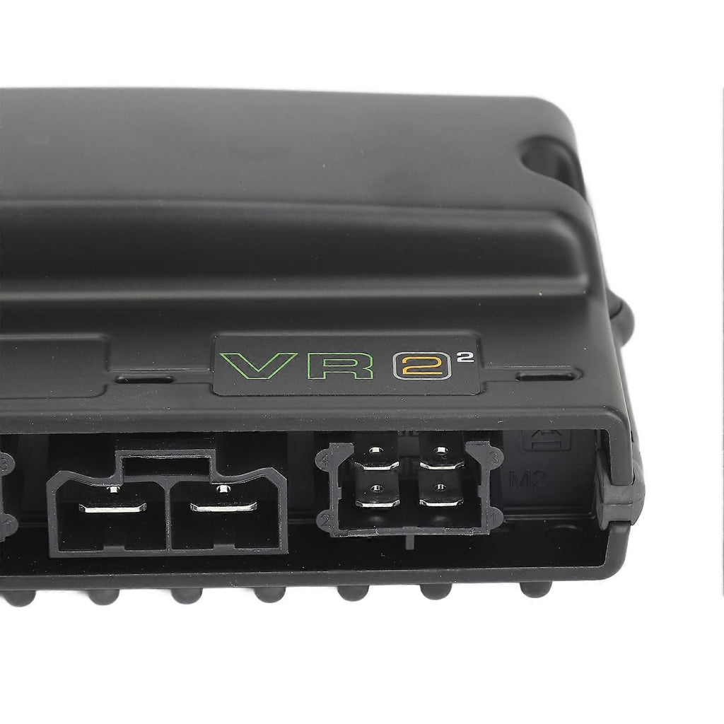 3afaa196d6f17bc18881ddba40e27c08