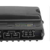 3afaa196d6f17bc18881ddba40e27c08