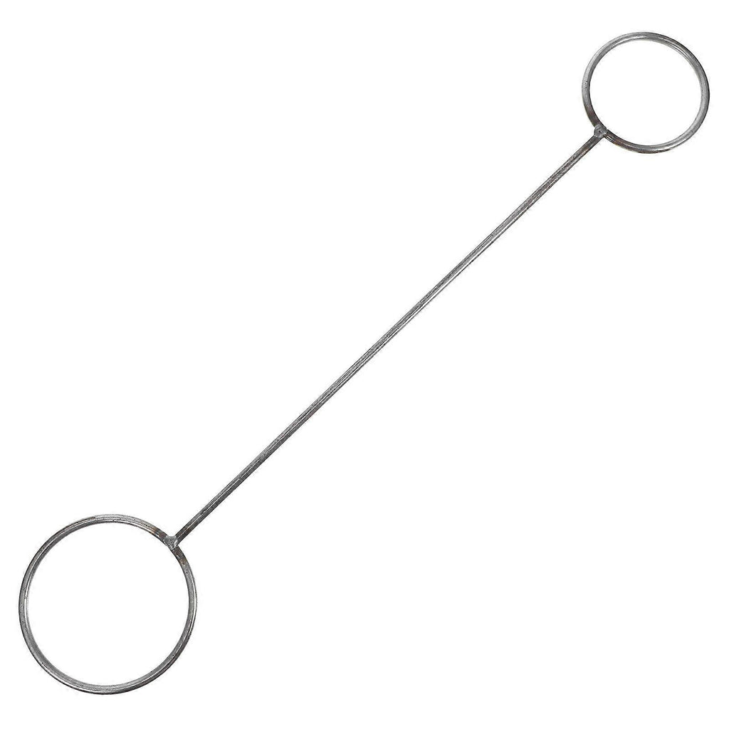 881ad35c036d3f14218ad8e9ecbb7044