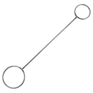 881ad35c036d3f14218ad8e9ecbb7044