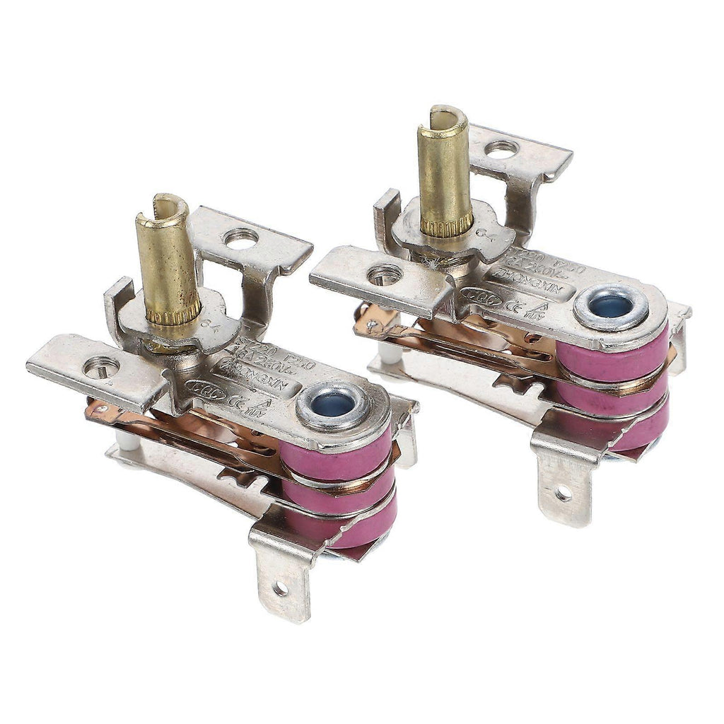 0cfca3de0ec7d3e1088a96d88faf9b27