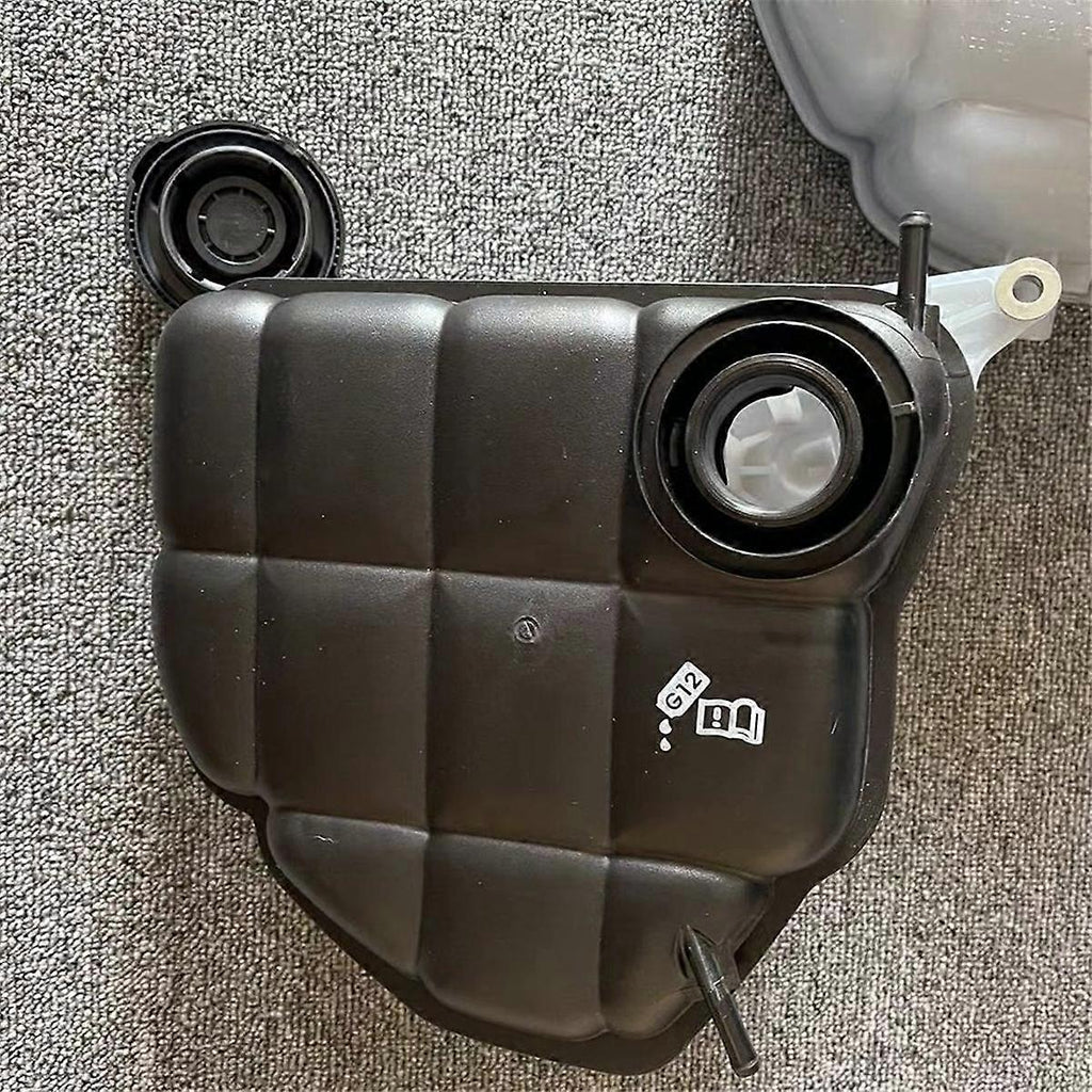 291a14f2491c62a138c5546c3822b2e0