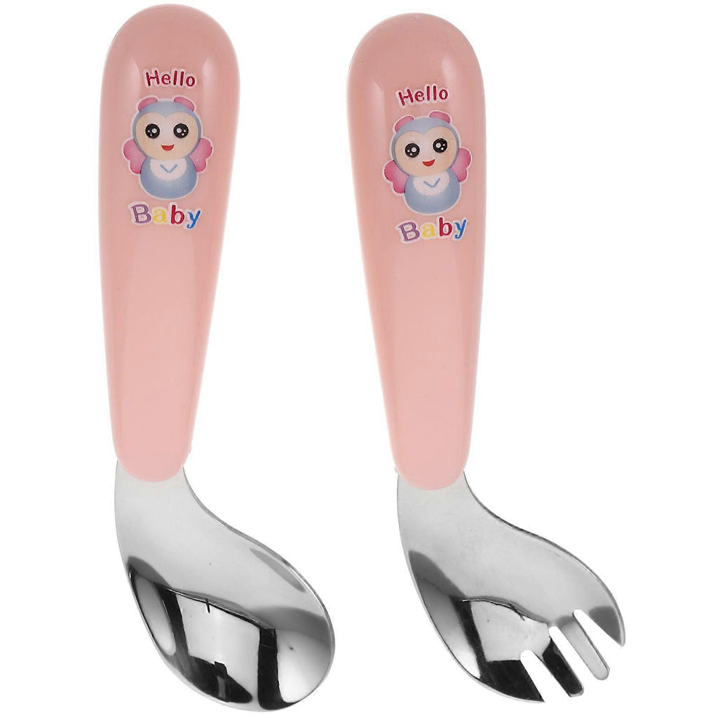 0f0a853b046d981baa6723df12ff3bcb