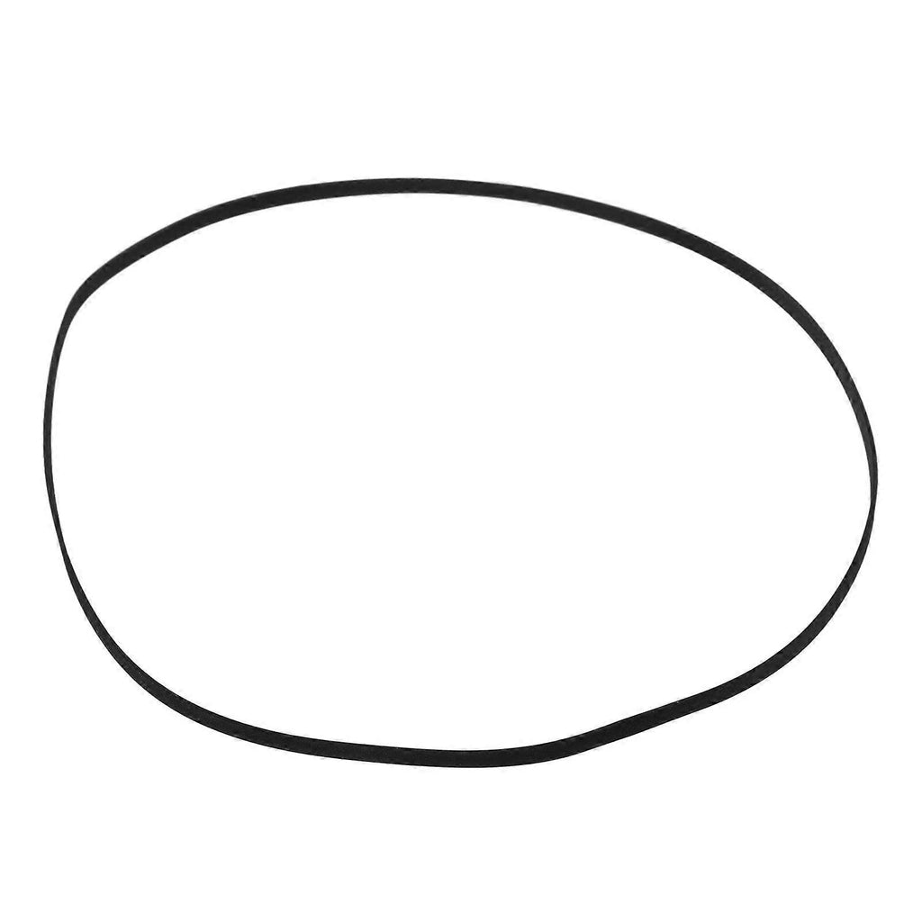 2acf22e2acfab68a58d2267dac3bc209