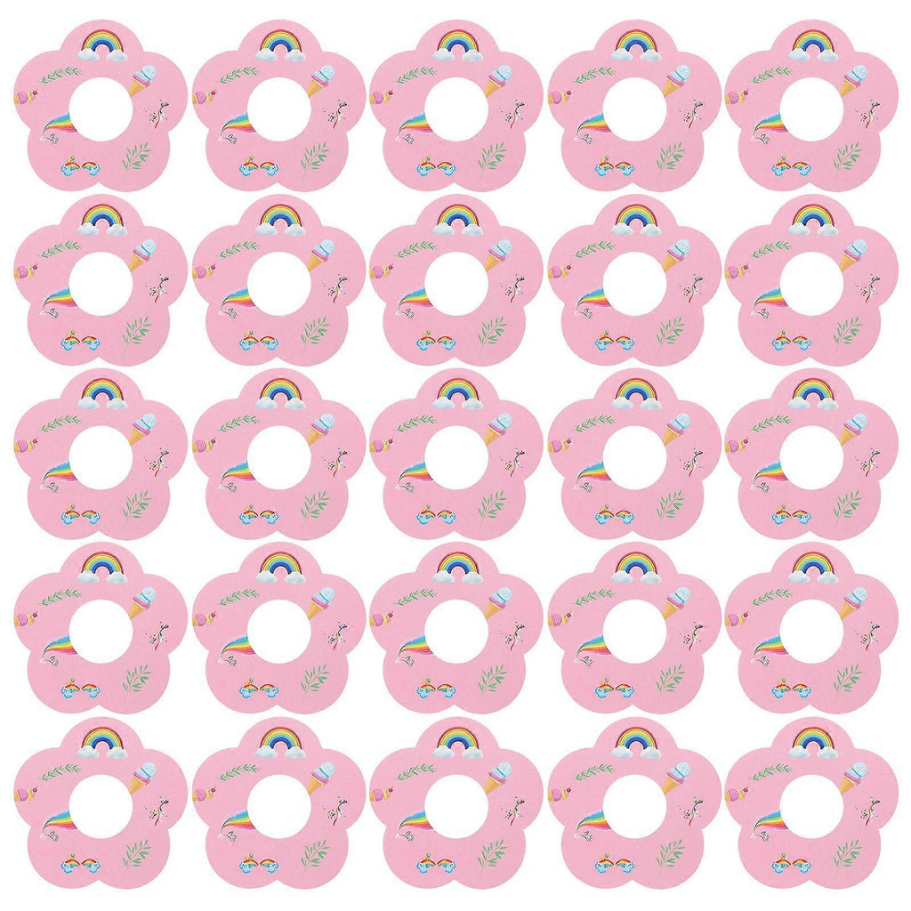 5760606c16bc5f83d18fa381a6f46517