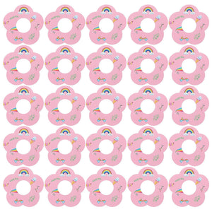 5760606c16bc5f83d18fa381a6f46517