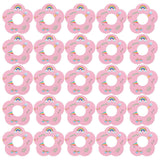 5760606c16bc5f83d18fa381a6f46517