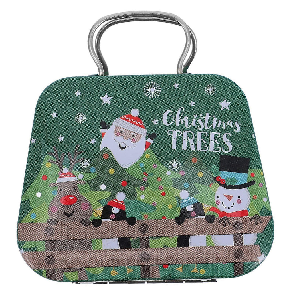 6097b8f8e09ecd923f9c7550f097e264