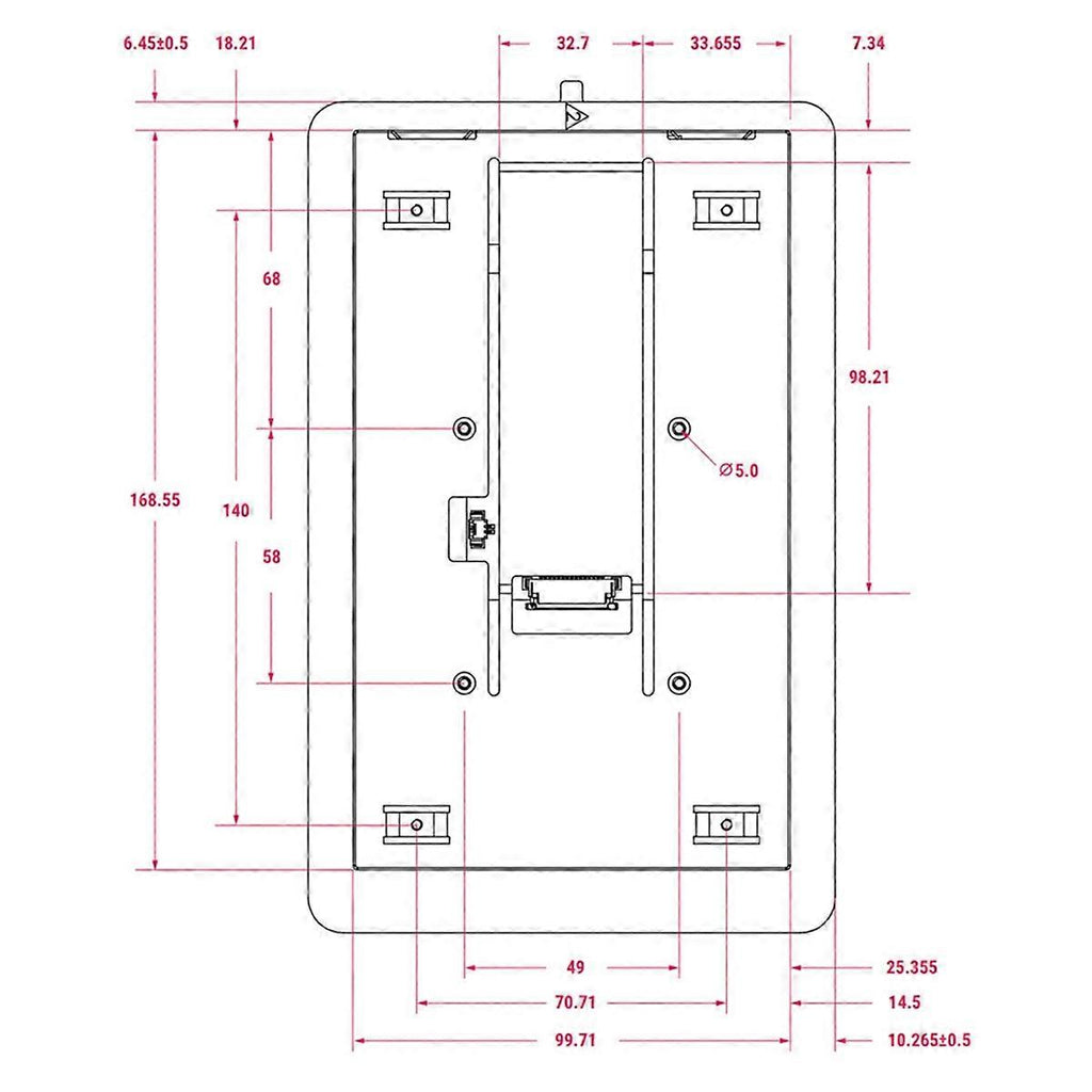 3693b564fa18d0b1a9cad1dbeabe0c19