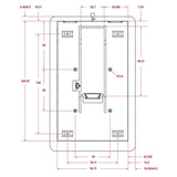 3693b564fa18d0b1a9cad1dbeabe0c19