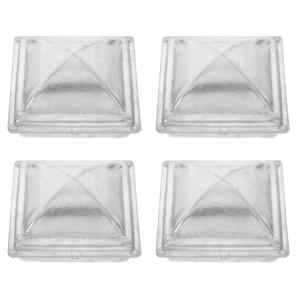 fe3aa2f31e37c097f4fe30c2be81a3c4