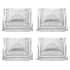 fe3aa2f31e37c097f4fe30c2be81a3c4