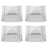 fe3aa2f31e37c097f4fe30c2be81a3c4