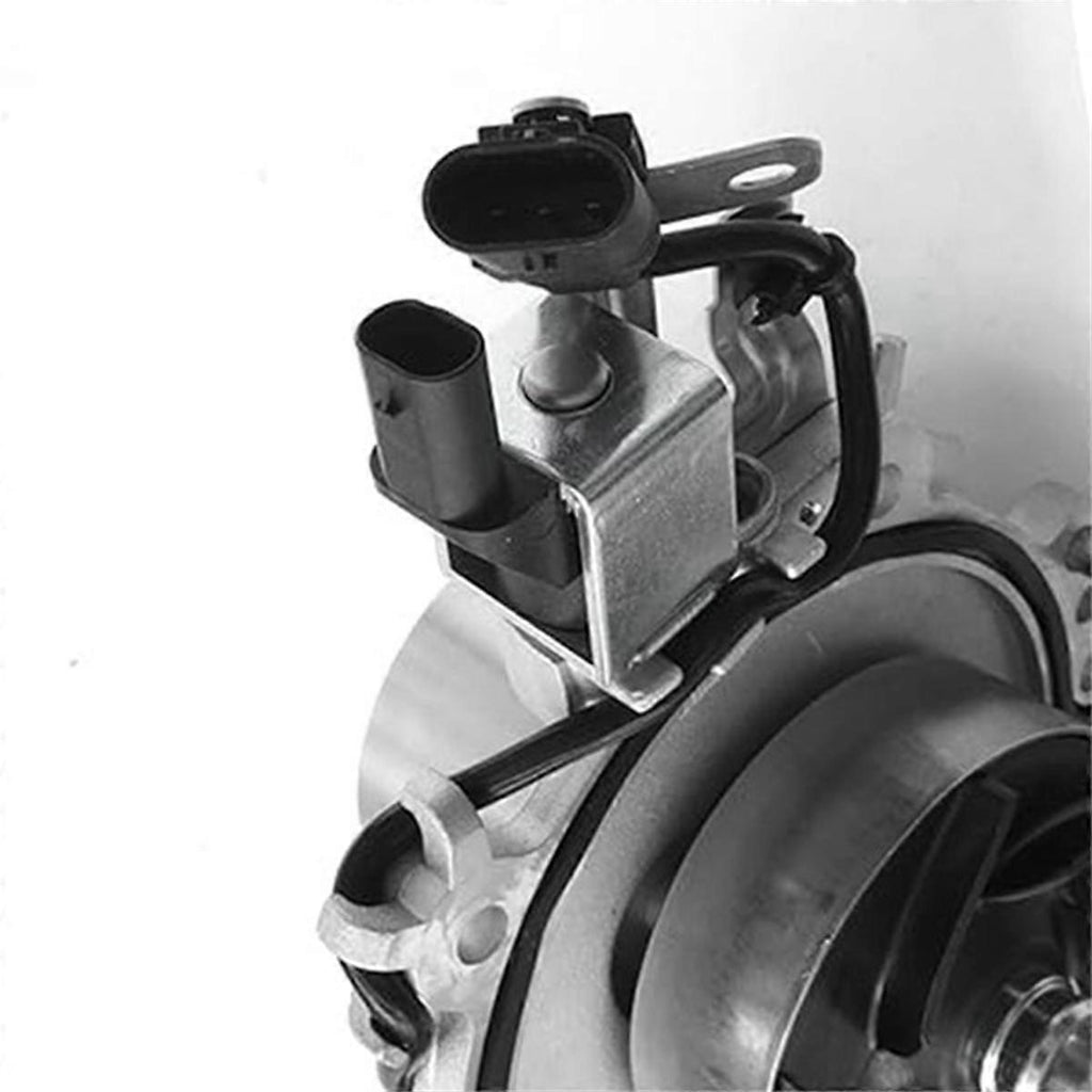 35b4032f637a705dcf300e06d7b8147a