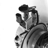 35b4032f637a705dcf300e06d7b8147a