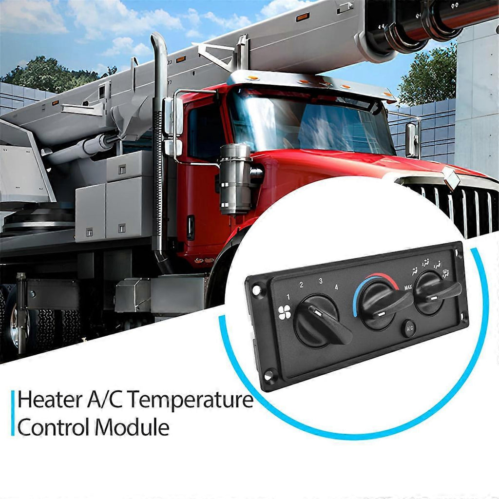 feeedc0dc6042aa34d9c0d31898ab0bd