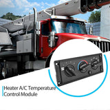 feeedc0dc6042aa34d9c0d31898ab0bd