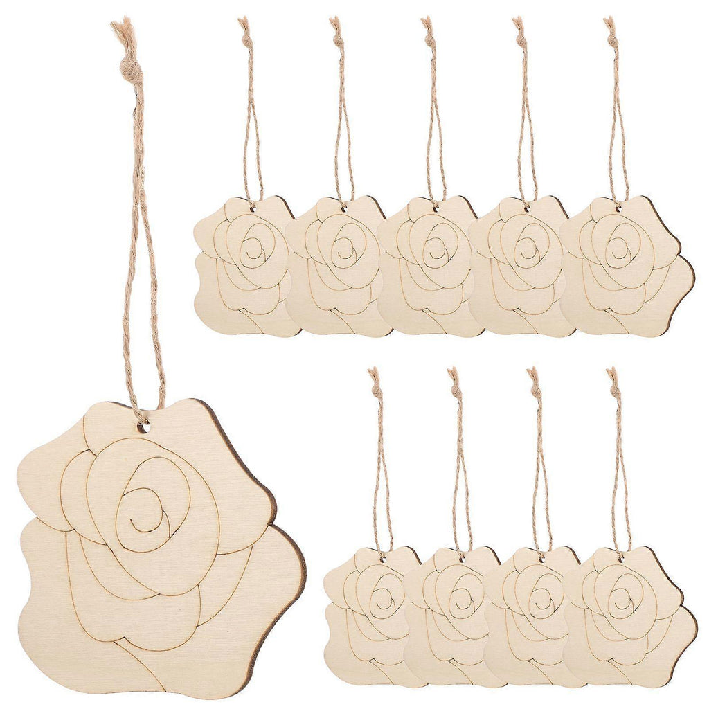 0253bd759ca9ea690224bbf69c6d5d98