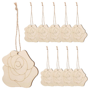 0253bd759ca9ea690224bbf69c6d5d98