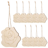 0253bd759ca9ea690224bbf69c6d5d98