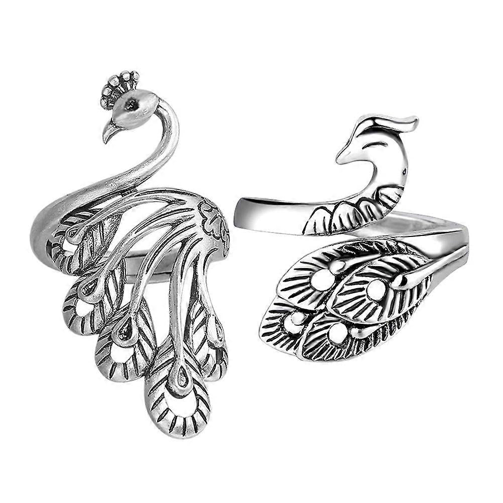 14a68f6fa49c8bf3b17402f79ca71996