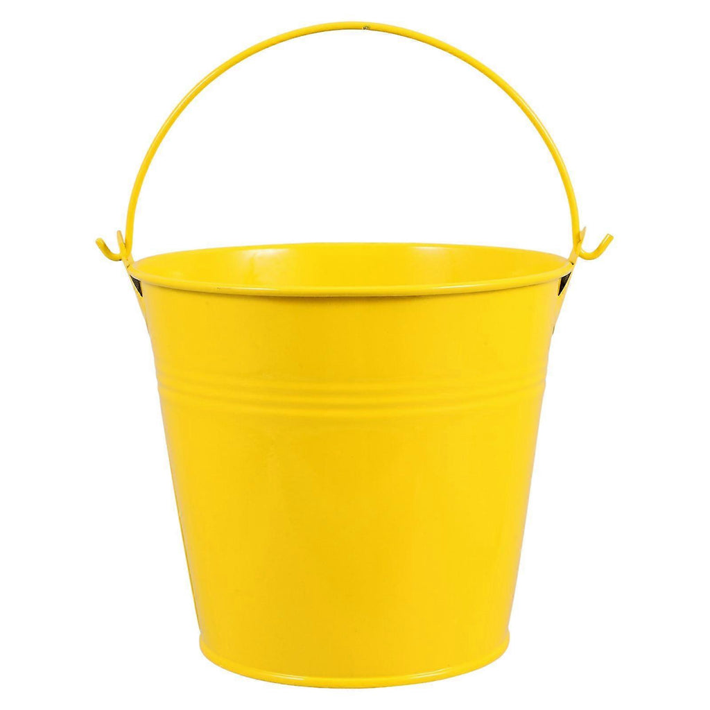 2d3608531af44fa6c2853e660b6087ea