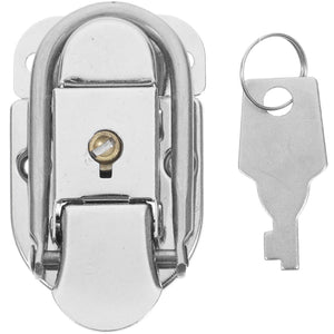 e45e03178bc8015f47e79ec3d3ccb249