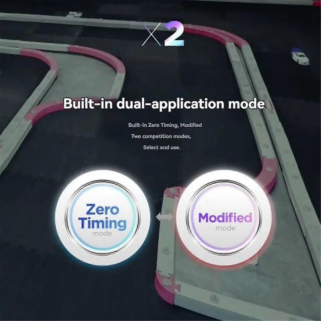 2327902428ac2db67227d8130e78f0c1