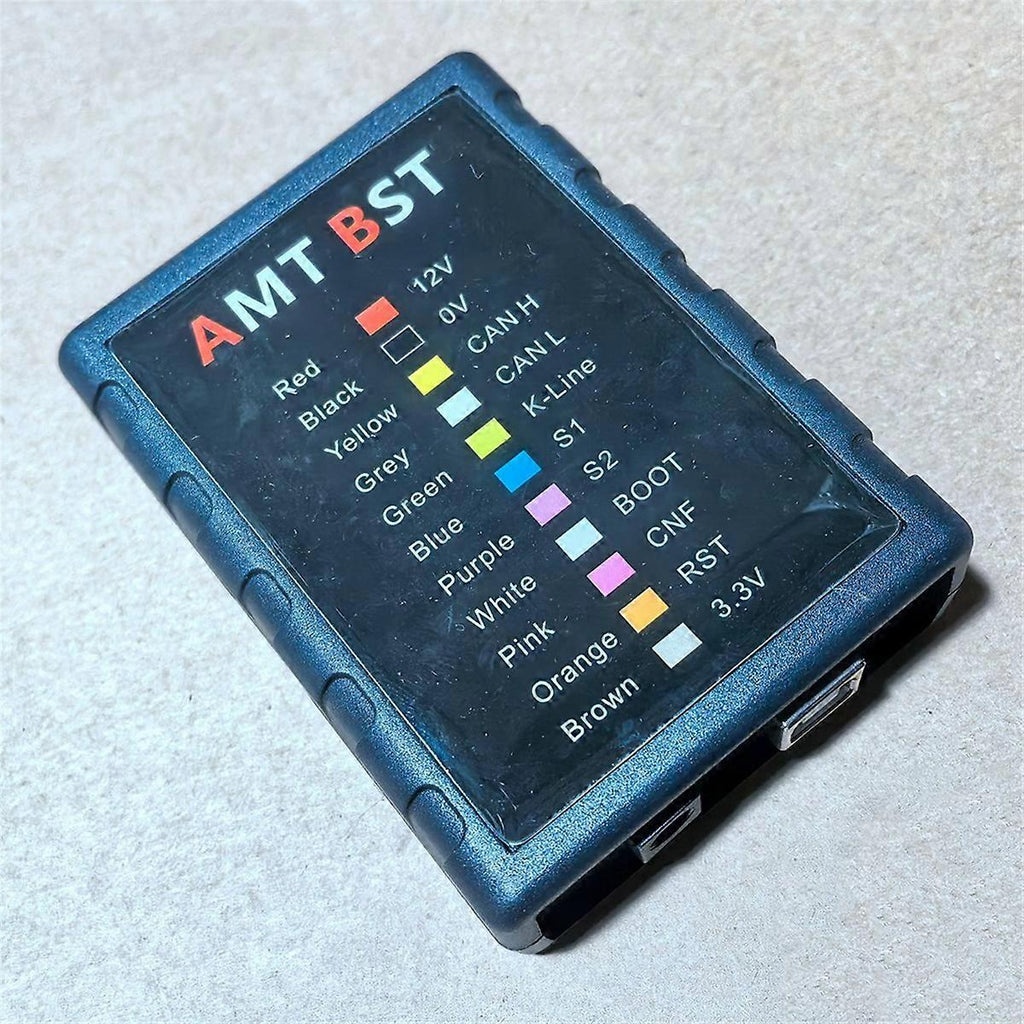 e3d9b3f70ac4b02e2aef878366514a00