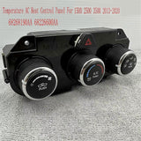 102fae14bf1f6d0ab623a3f00beb6e25