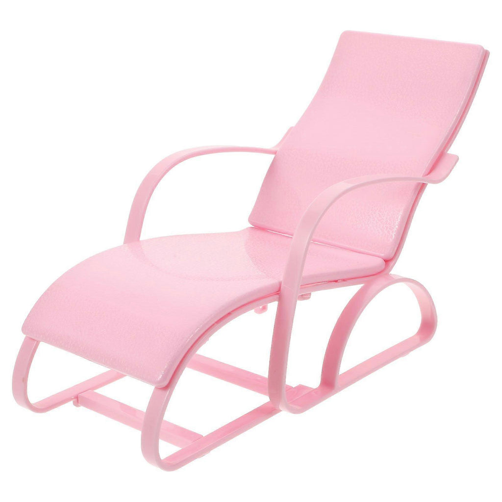 51476f7f1bbd74d1369dba6f9cb46cfd