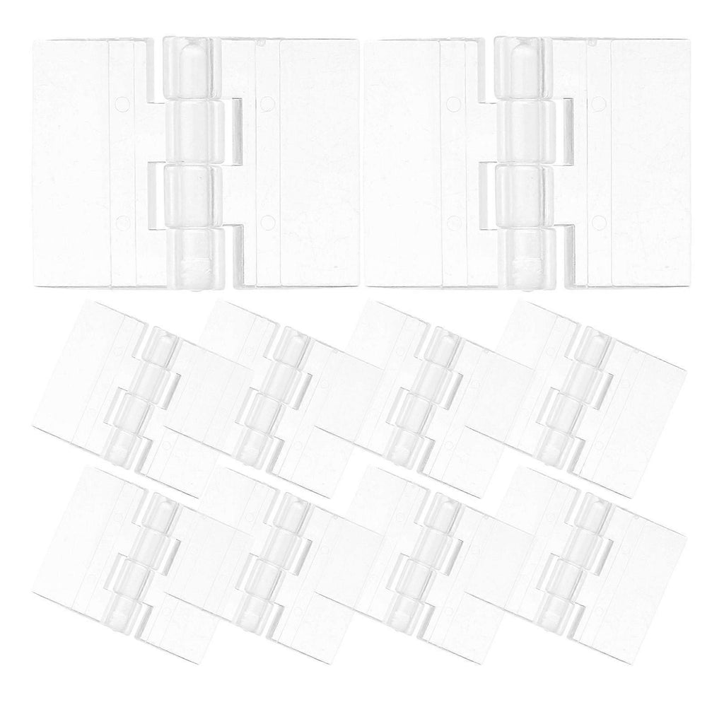 28f8859655fbdfd6ca74b225299dcefe