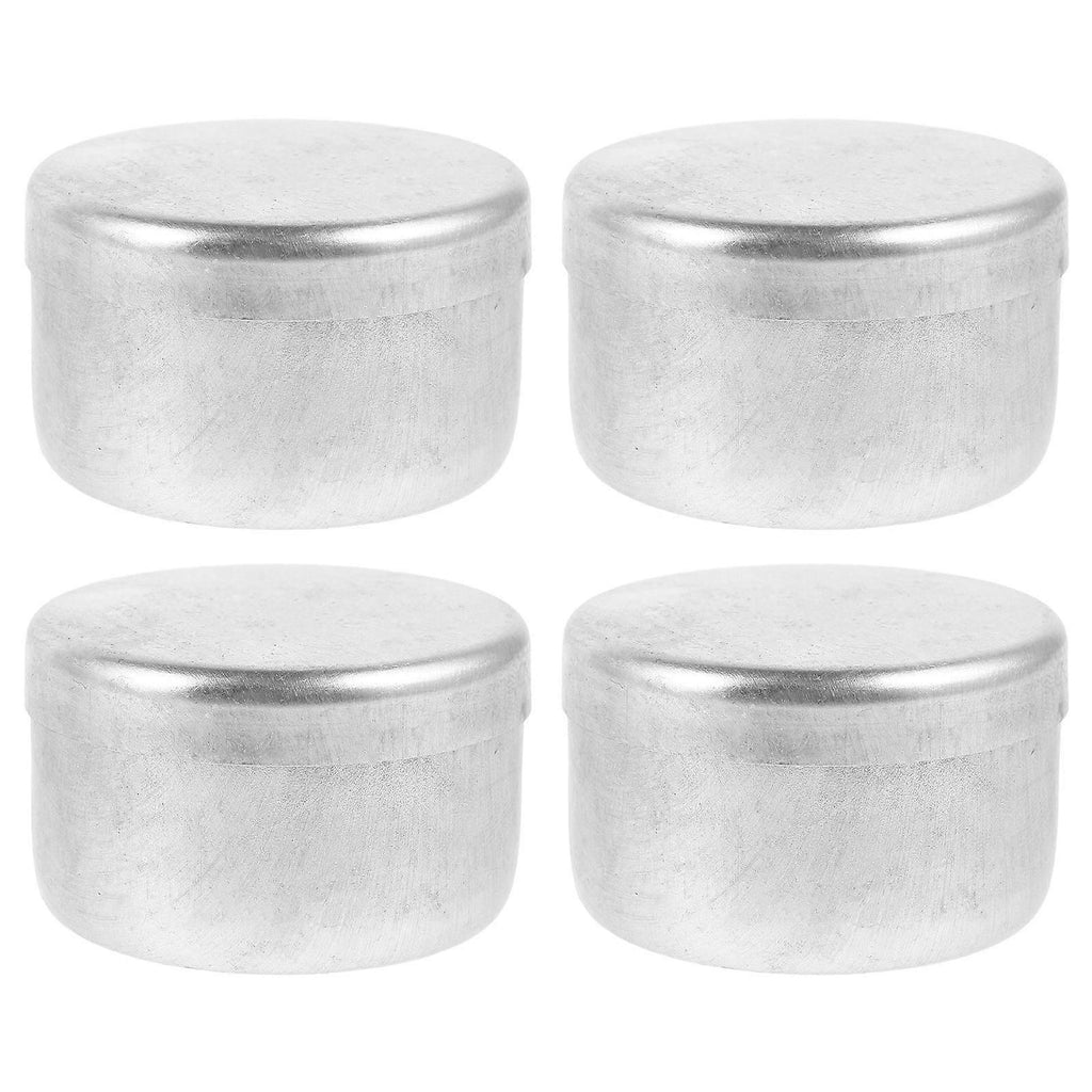 96bb095086e6c3196bd228dd1d7c255d