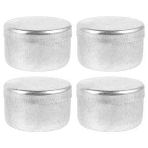 96bb095086e6c3196bd228dd1d7c255d