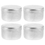 96bb095086e6c3196bd228dd1d7c255d