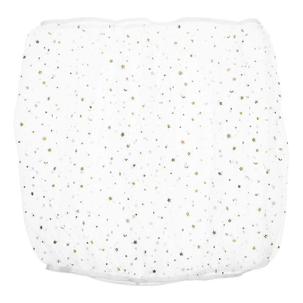 2ef3ededf2becec73bf75bd505002c5c