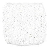 2ef3ededf2becec73bf75bd505002c5c