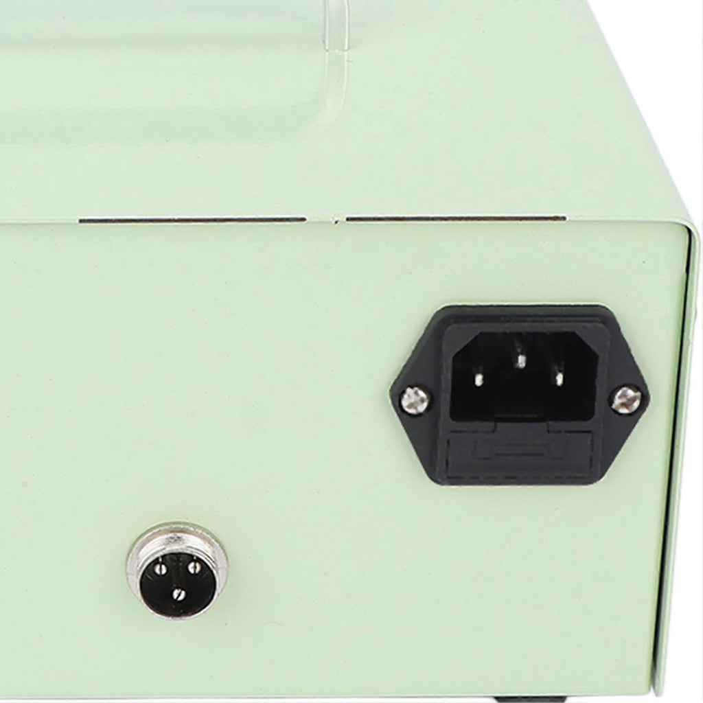 409cb30efc0493f9b33108e87e321cbe