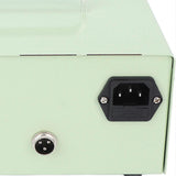 409cb30efc0493f9b33108e87e321cbe