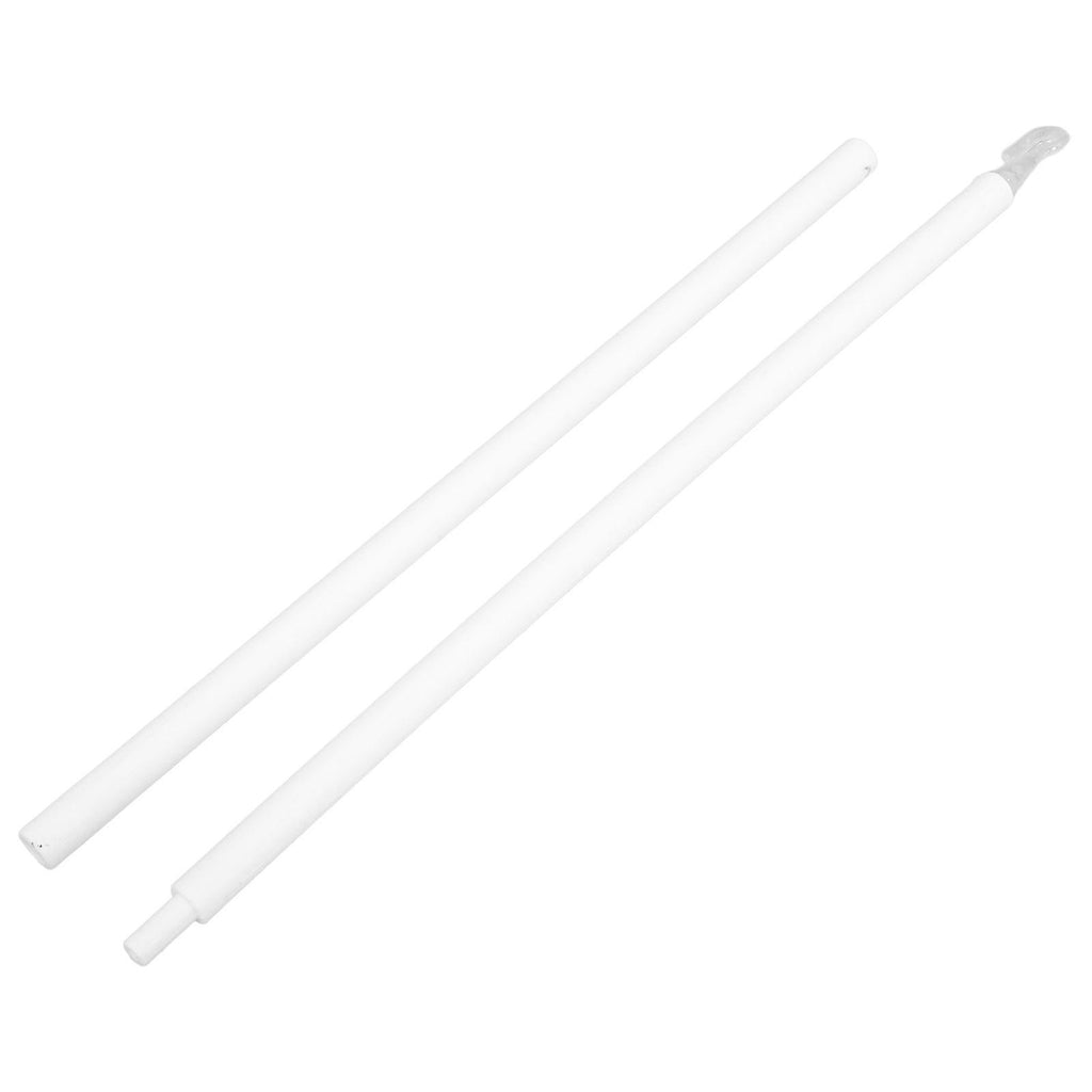 8455498fb62cbc38ea21ad5b4786fef7